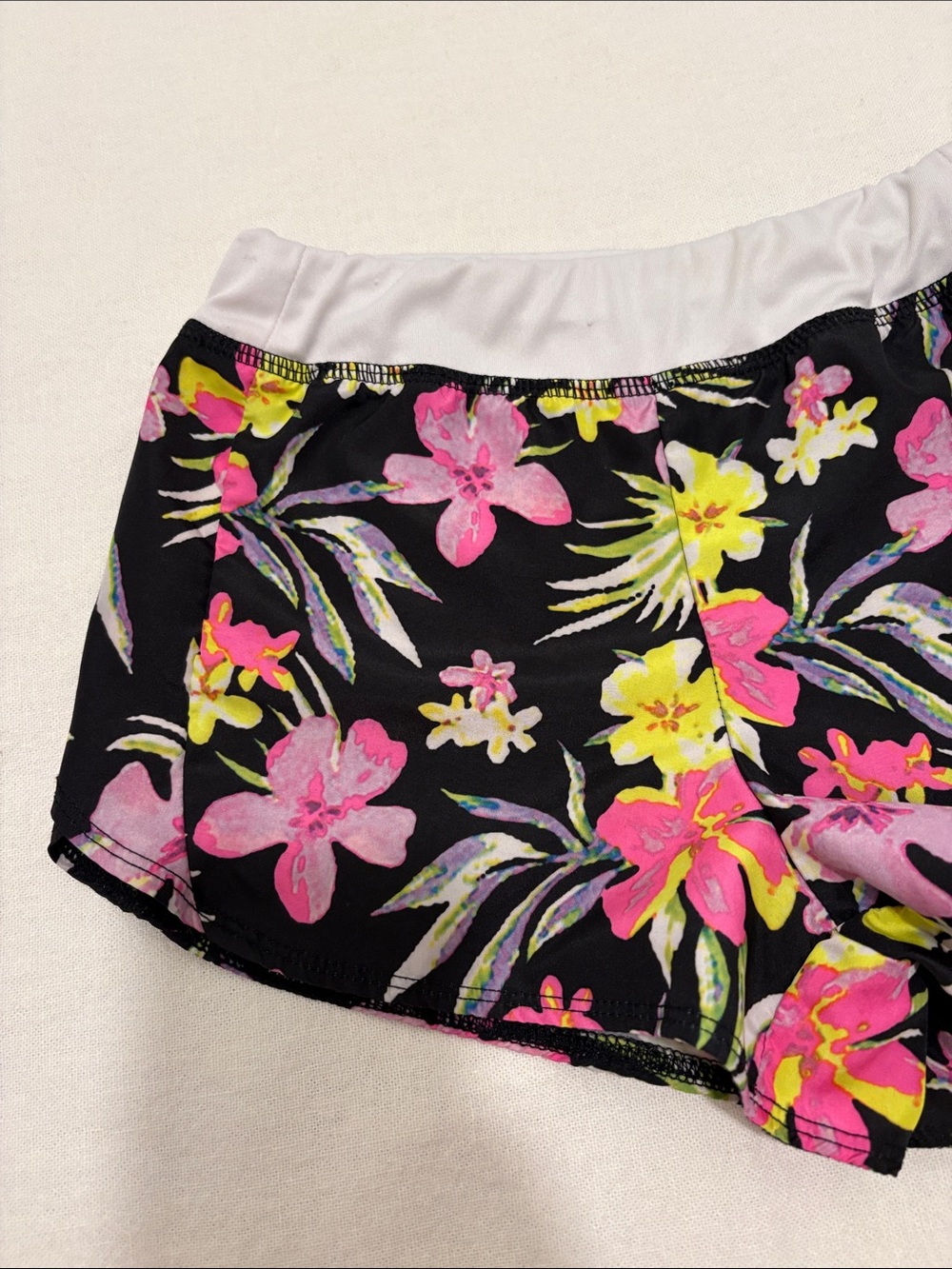 Zone Pro Shorts - Picture 5 of 12